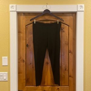 Vince Camuto Leggings